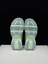On x Loewe Cloudventure 3.0 Sneakers in Mint Green