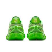 ANTA ZAP 3 'Green Snake'