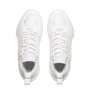 LiNing Way of Wade 12 '305'