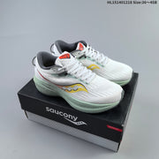 Saucony Triumph 21 Running Shoes