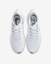 Nike Air Zoom Pegasus 37 Running Shoes White BQ9646-100