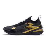 361°  BIG3 5.0 Pro 'Black Gold'