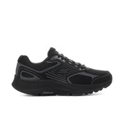 Go Run Consistent 2.0 - Mens