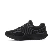 Go Run Consistent 2.0 - Mens