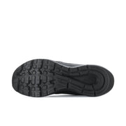 Go Run Consistent 2.0 - Mens