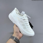 Arc'teryx Konseal LT W White Sneakers HL142000519