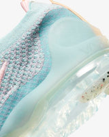 Nike Air VaporMax 2021 Flyknit DH4088-300 Sneakers