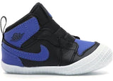 Jordan 1 Crib Bootie Royal (I)