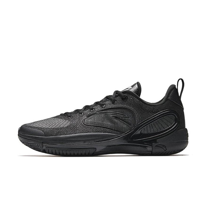 Anta Splash 7 Team 'Black'