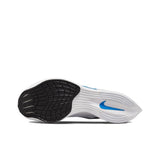 Nike ZoomX Vaporfly NEXT% 2 Running Shoes CU4111-102