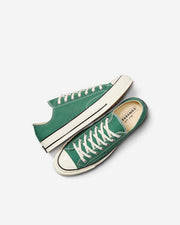 Converse Chuck 70 OX Admiral Elm
