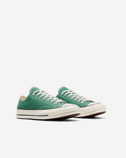 Converse Chuck 70 OX Admiral Elm