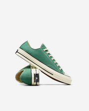 Converse Chuck 70 OX Admiral Elm