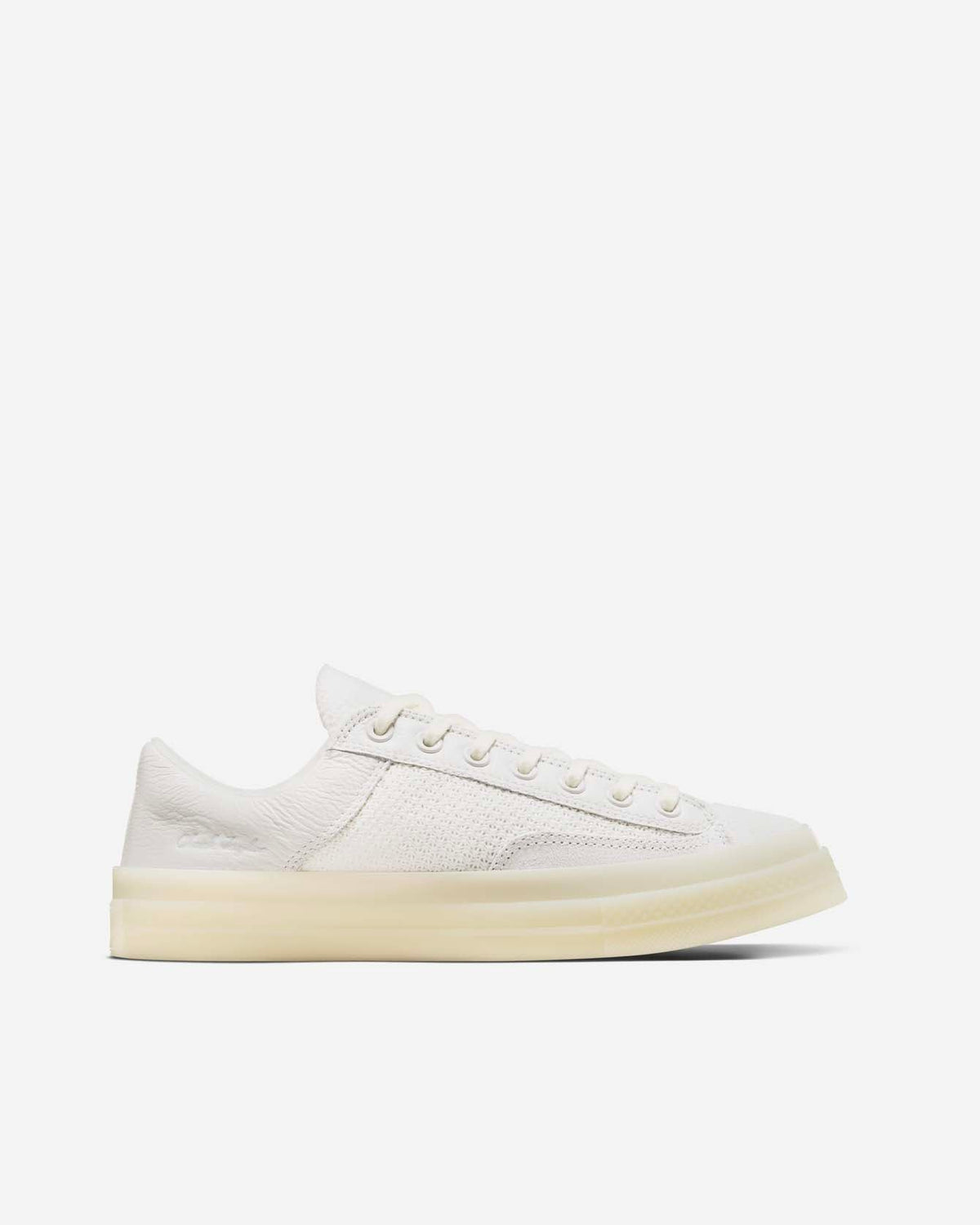 Converse Chuck 70 Marquis Ox Vintage Cream