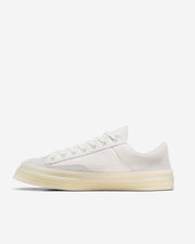 Converse Chuck 70 Marquis Ox Vintage Cream