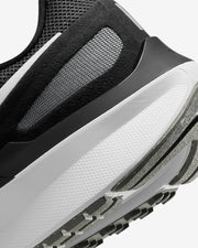 Nike Structure 25 Road Running Shoes Black DJ7883-002