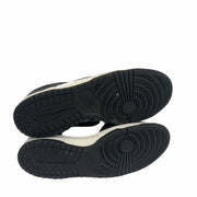 Nike Dunk Low Retro White Black Panda (GS)