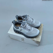 On Cloudhorizon 2 Waterproof Trail Sneakers