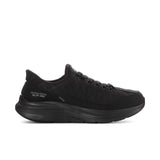 Slip Ins Contour Foam Cozy Fit Wide - Mens