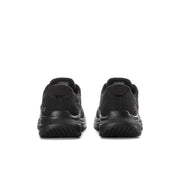 Slip Ins Contour Foam Cozy Fit Wide - Mens