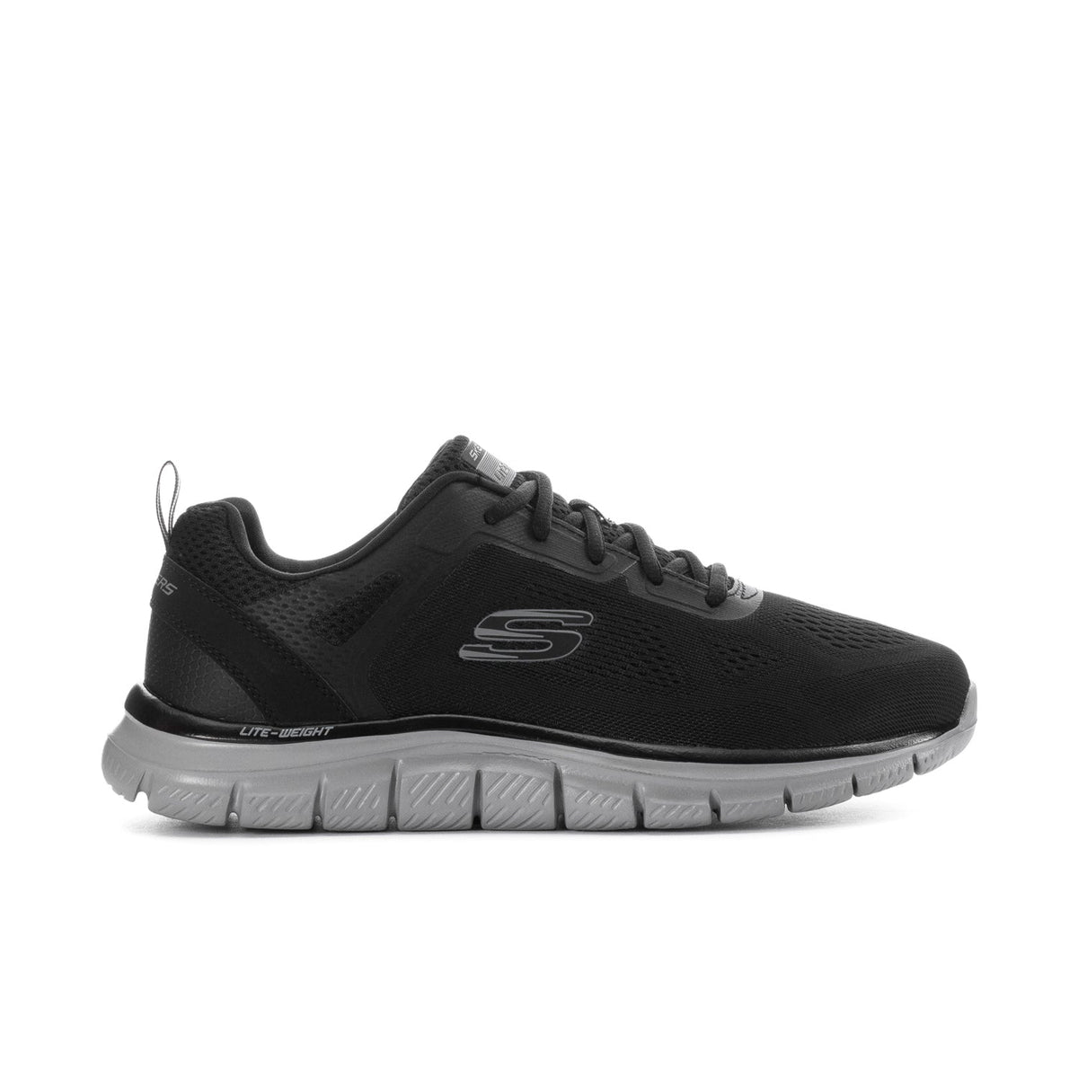 Track Broader Wide - Mens
