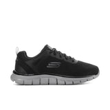Track Broader Wide - Mens