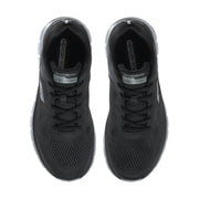 Track Broader Wide - Mens
