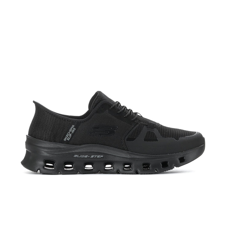 Glide-Step Pro - Mens