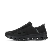 Glide-Step Pro - Mens