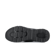 Glide-Step Pro - Mens