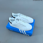 Adidas Stan Smith PF W White Casual Sneakers M20326