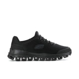 Glide-Step Noltek Wide - Mens
