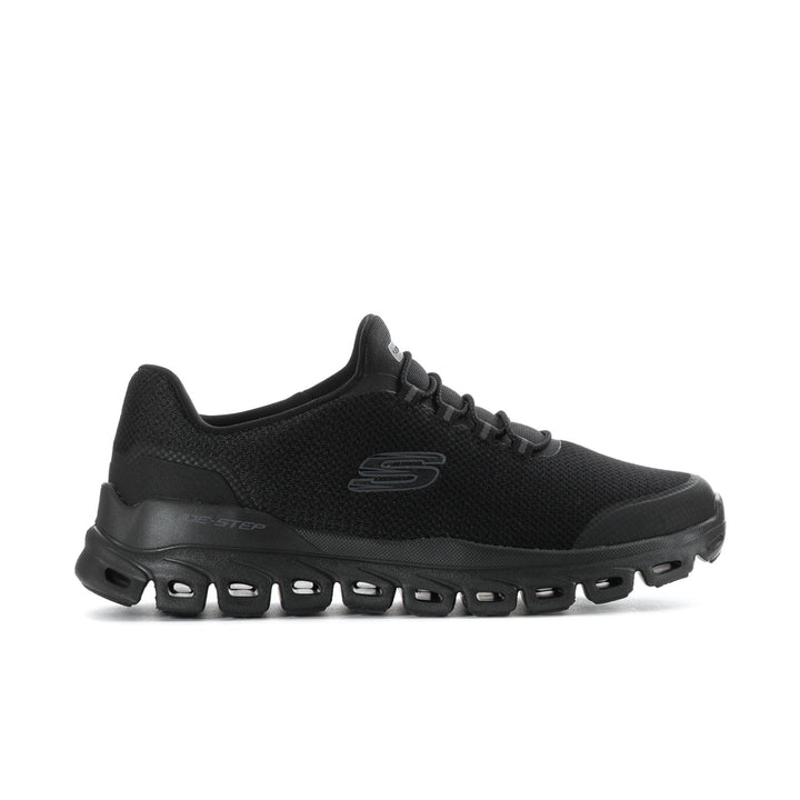 Glide-Step Noltek Wide - Mens