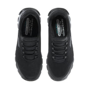 Glide-Step Noltek Wide - Mens