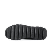 Glide-Step Noltek Wide - Mens