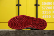 Jordan Air Jordan 1 Fearless High-Top Sneakers CK5666-100
