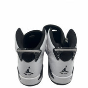 Jordan 6 Retro Reverse Oreo (GS)