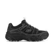 Stamina At - Afterburn Legacy Wide - Mens