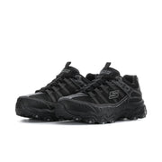 Stamina At - Afterburn Legacy Wide - Mens