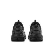 Stamina At - Afterburn Legacy Wide - Mens