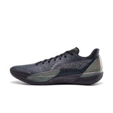 LiNing Gamma 2 'Starry'