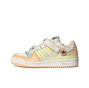 Adidas Originals Forum 84 Low Sneakers GW4427