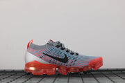 Nike Air VaporMax Flyknit 3 AJ6910-601 Sneakers