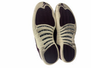 Jordan 12 Retro Bordeaux