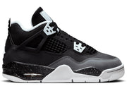 Jordan 4 Retro Fear (2024) (GS)