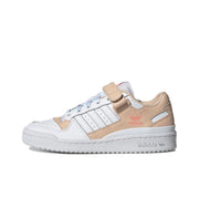Adidas Originals Forum 84 Low Concrete Jungle Sneakers GW0569