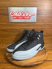 Jordan 12 Retro Barons