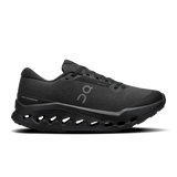 Cloudsurfer trail 2 waterproof