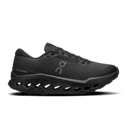 Cloudsurfer trail 2 waterproof