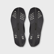 On Running x Post Archive Faction Cloudboom Volt - Ember / Pebble